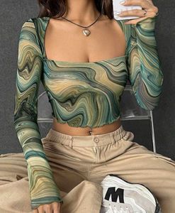 Beautiful Pics