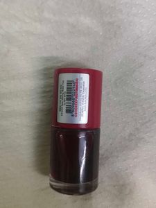 Etude Water Tint - Cherry 🍒 Ade