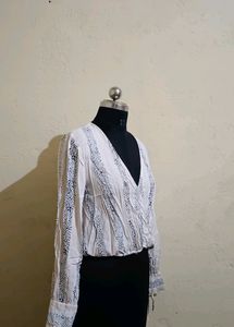 Top