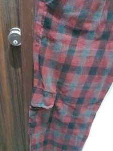 Daily use Pant