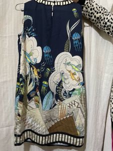 Summer/fall Collection