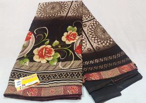 New Saree Sale 🛍️