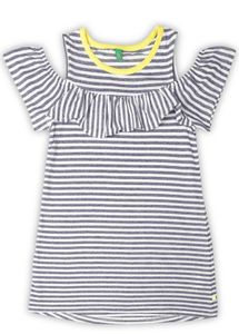 H&amp;M playsuit &amp; UCB short casual dress