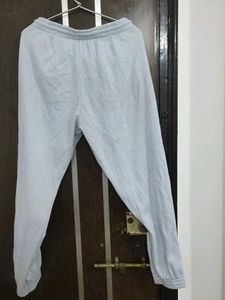 H &amp; M Comfy Jogger Pants