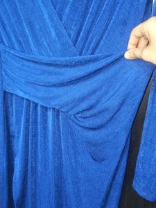 Shein Bodycone One Piece Dress