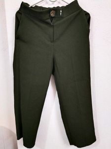 Combo 2 Sets Of Pants For Women