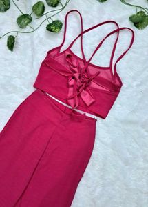 Urbanic Co-ord Set
