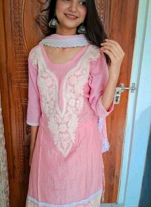 Combo of 2 kurta sets 🌻