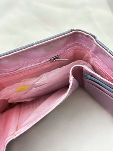 WALLET✨