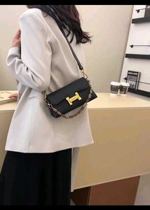 Imported Slingbags