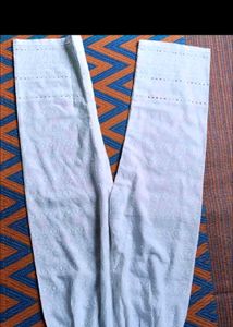 kurtas