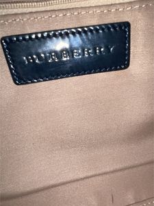 Burberry 🇬🇧 Handbag