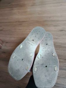Women Flats