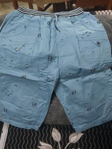 Boys Pant
