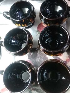 Cup Set