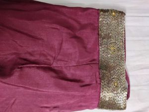 Co-ord Party Wear