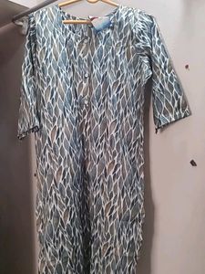 Kurta