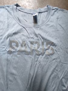 Girls Tshirt