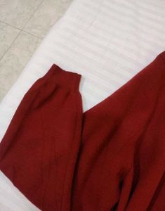 Korean Vintage Cardigan