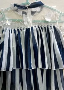 A Top which helps you in looking prettier.