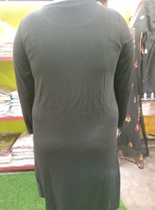 Imported New One Piece Dress