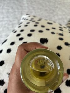 Le Labo Santal 33 Perfume