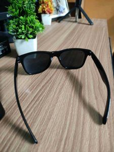 Sunglasses Bundle 1+1+1