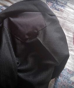 Ferrari Racing Jacket (AI)