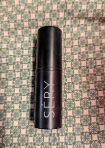 Sery Flashlite Highlighter Stick