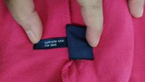 Ralph Lauren Polo Shirt