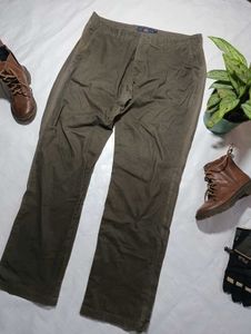 Dickies Pant