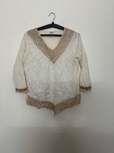 Multi top sale