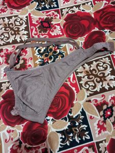 Comfort Bra