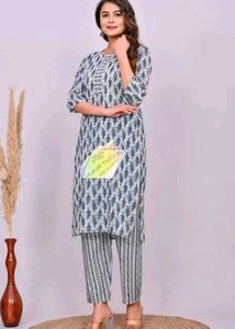 Kurta Set