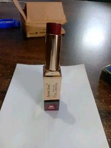 Brand Sell Long Lasting Lipstick 💄