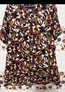 Buy 4 tunic get 1 free