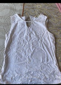 Combo Of 4 Tops