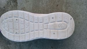 K-footlance Stylish Walking Party Wear Sneakers
