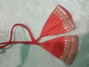 Styles Women Blouses