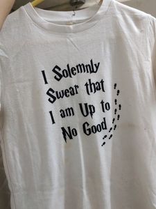 Tshirt