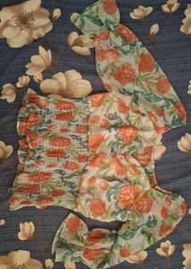 Perfect Fit For Sizes 32-34