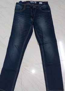Jeans For Boy 8 to 10 Year