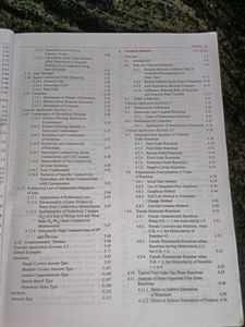 Physical Chemistry  For Jee(Advanced) Part2