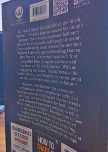 How I Made $2,000,000 in Stock Market