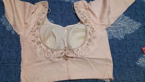 Ethnic Lahenga Set