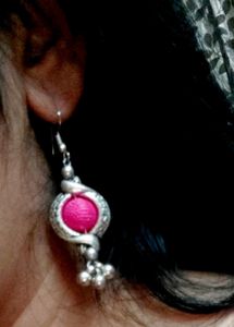 Handmade Jewellery