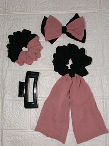 Pinteresty Set🎀