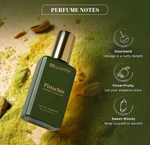 BELLAVITA-Gourmet Collection