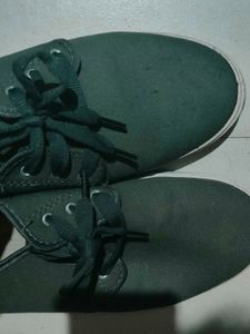 Casual Sneakers
