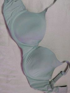 Uesd Bra